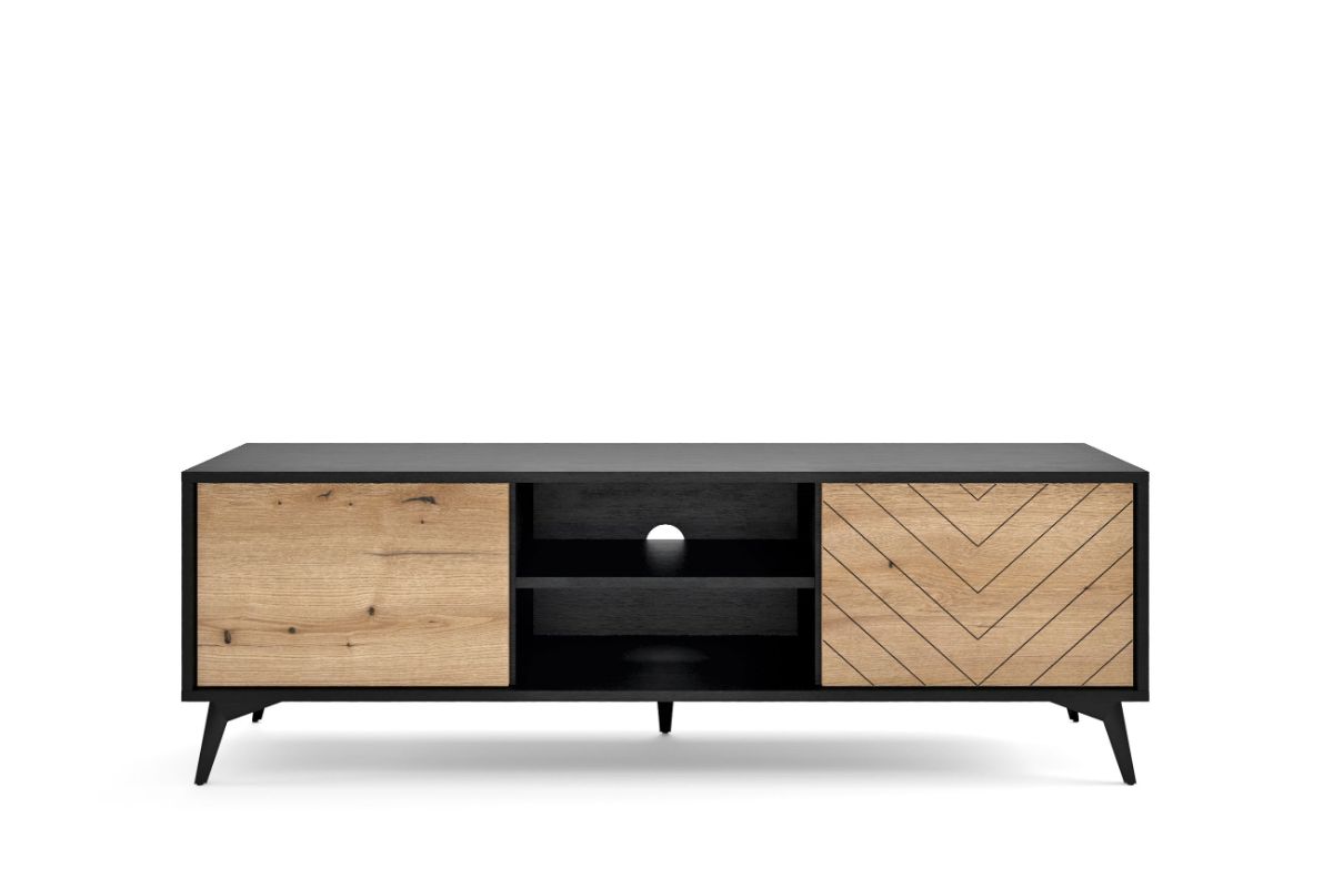 diamond_rtv154_front.jpg