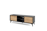 DIAMOND TV BORD