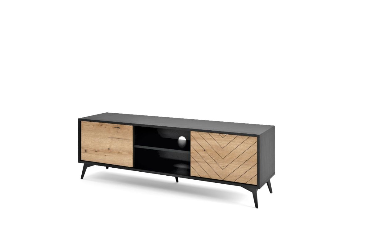 diamond_rtv154_side.jpg
