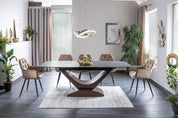 DOLCE Ceramic