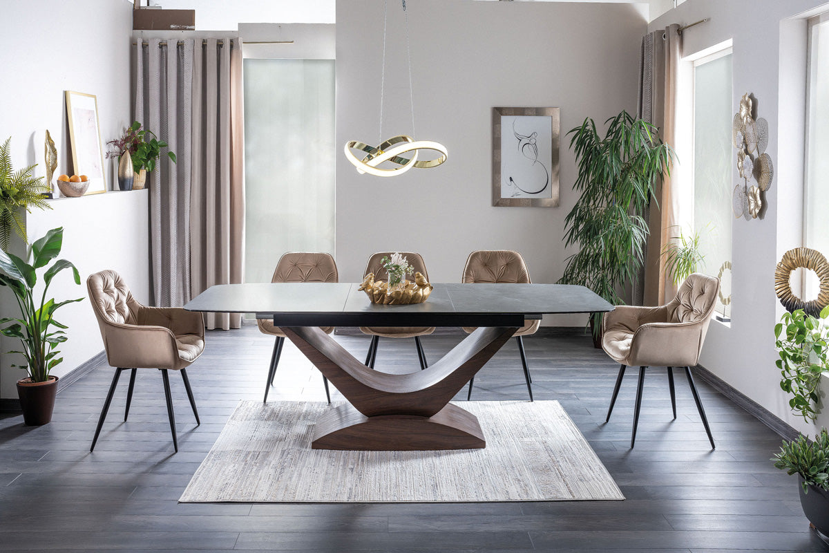dolce_7r42460.jpg