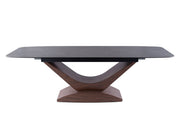 DOLCE Ceramic