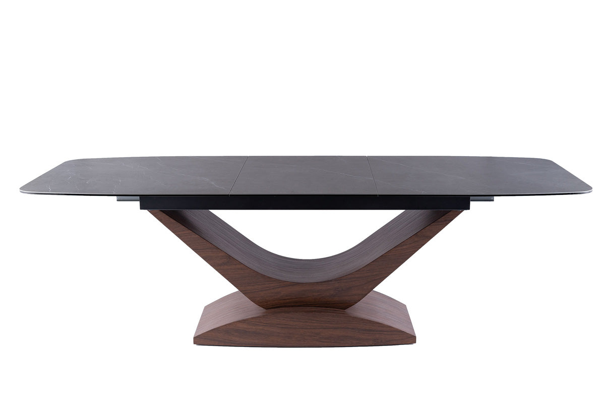 DOLCE Ceramic