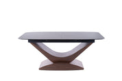 DOLCE Ceramic
