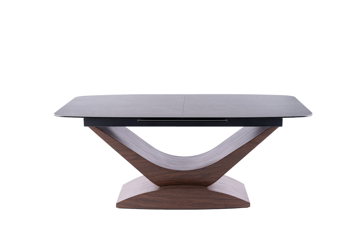 DOLCE Ceramic