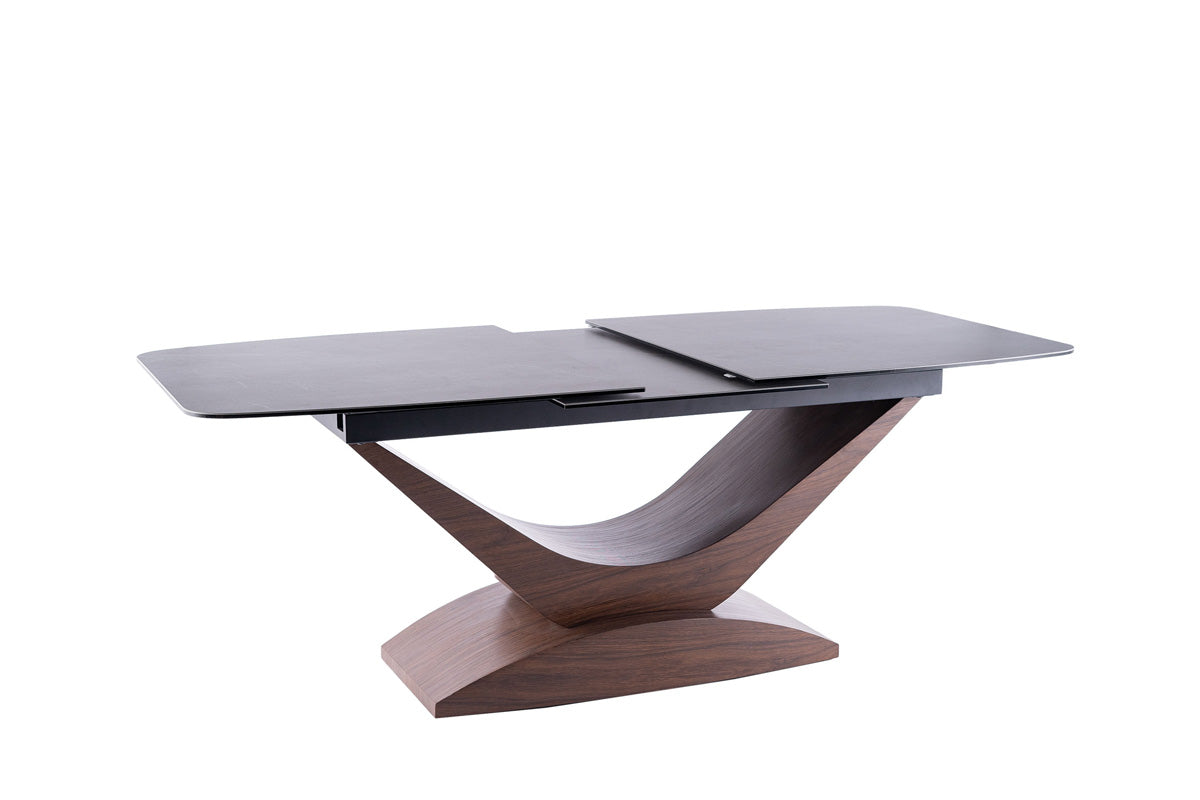 DOLCE Ceramic