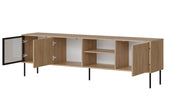 DOMI 200 Tv-bord