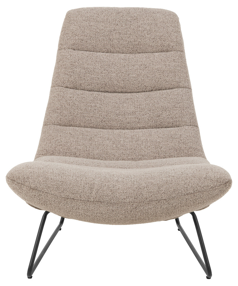 MILFORD Beige