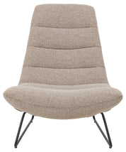 MILFORD Beige