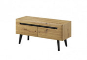 NORDI TV-Bord Eg artisan