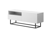 ENJOY TV-bord ERTVSZ120