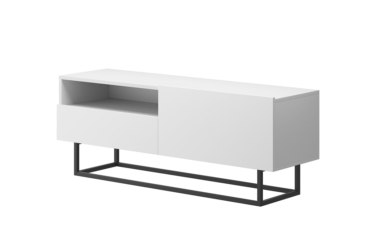 ENJOY TV-bord ERTVSZ120