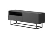 ENJOY TV-bord ERTVSZ120