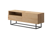 ENJOY TV-bord ERTVSZ120