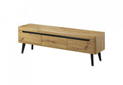 NORDI TV-Bord 160 Eg artisan
