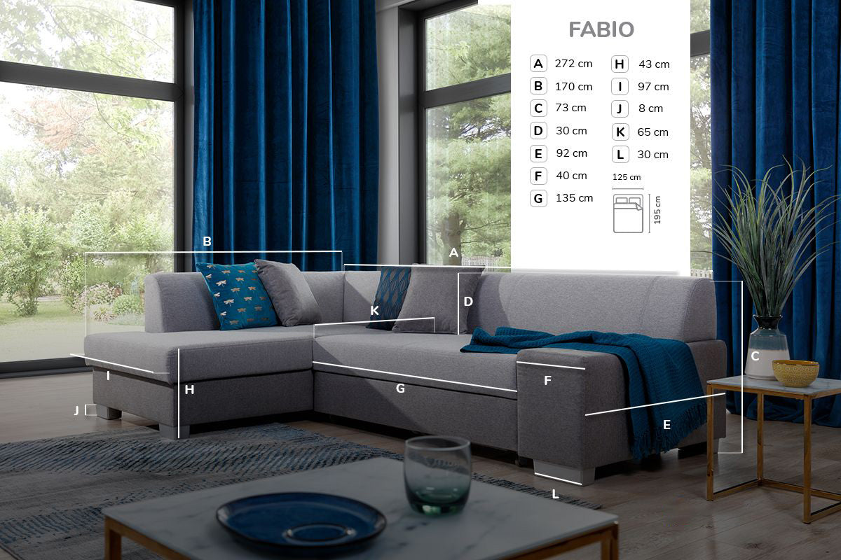 FABIO