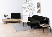 CONNECT Tv-bord