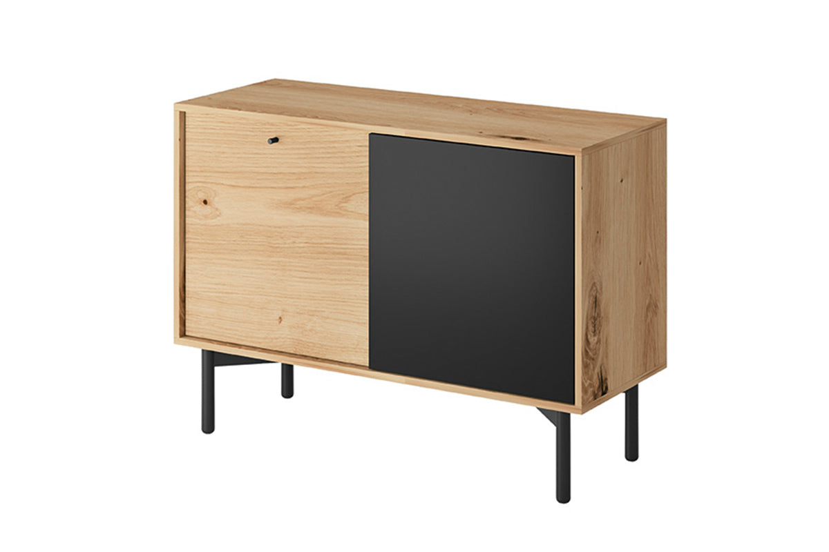 FLOW skænk FK102