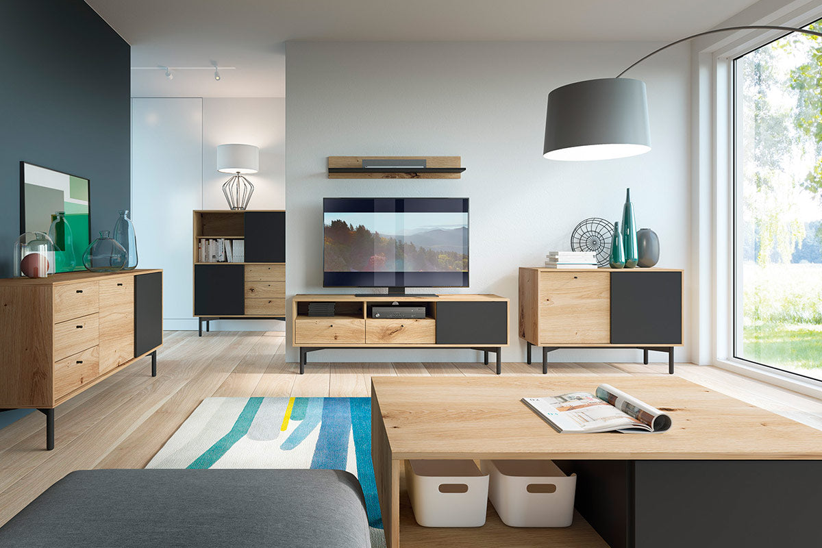 FLOW skænk FK102
