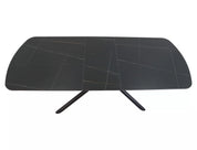 VECTOR Spisebord