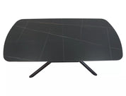 VECTOR Spisebord