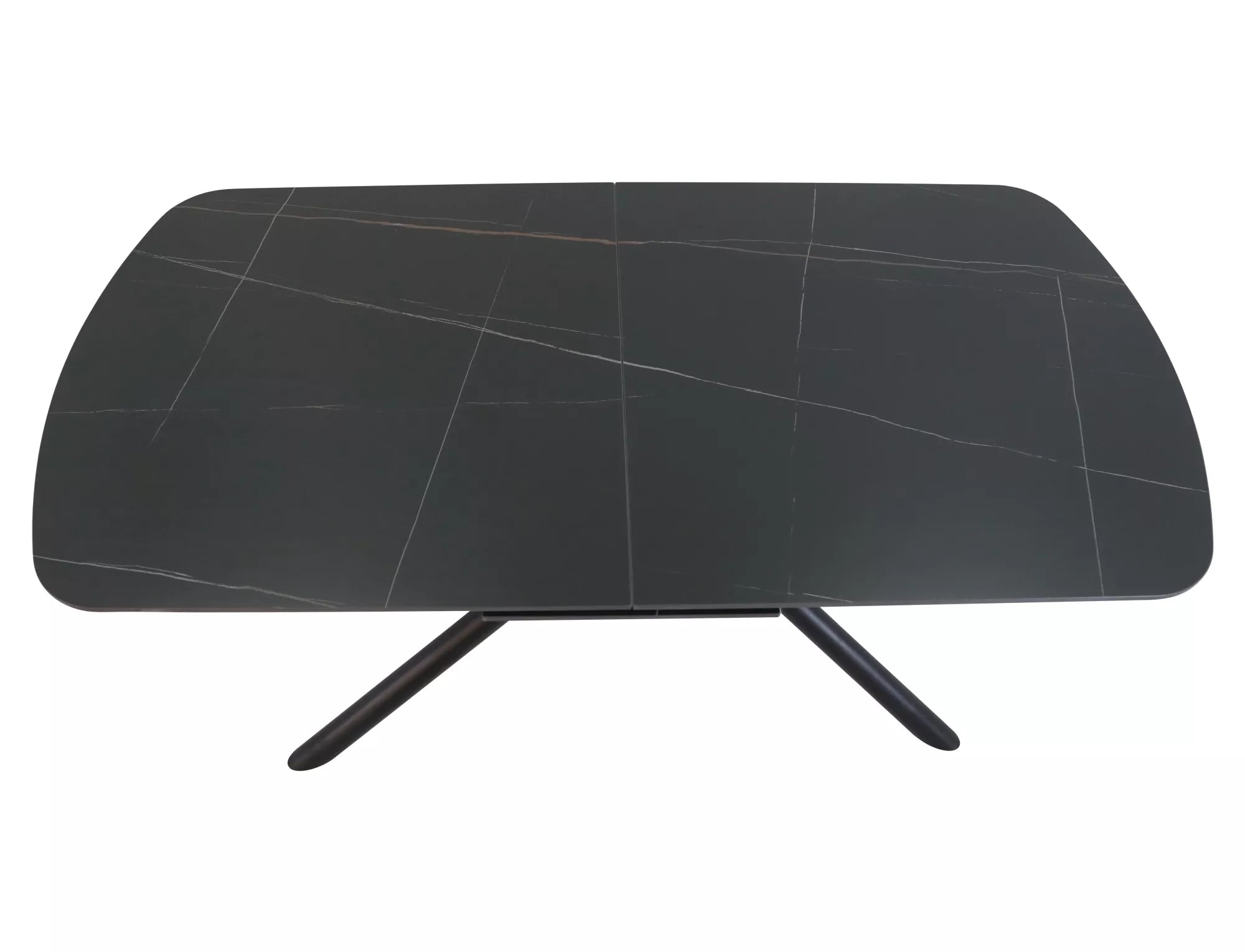 VECTOR Spisebord
