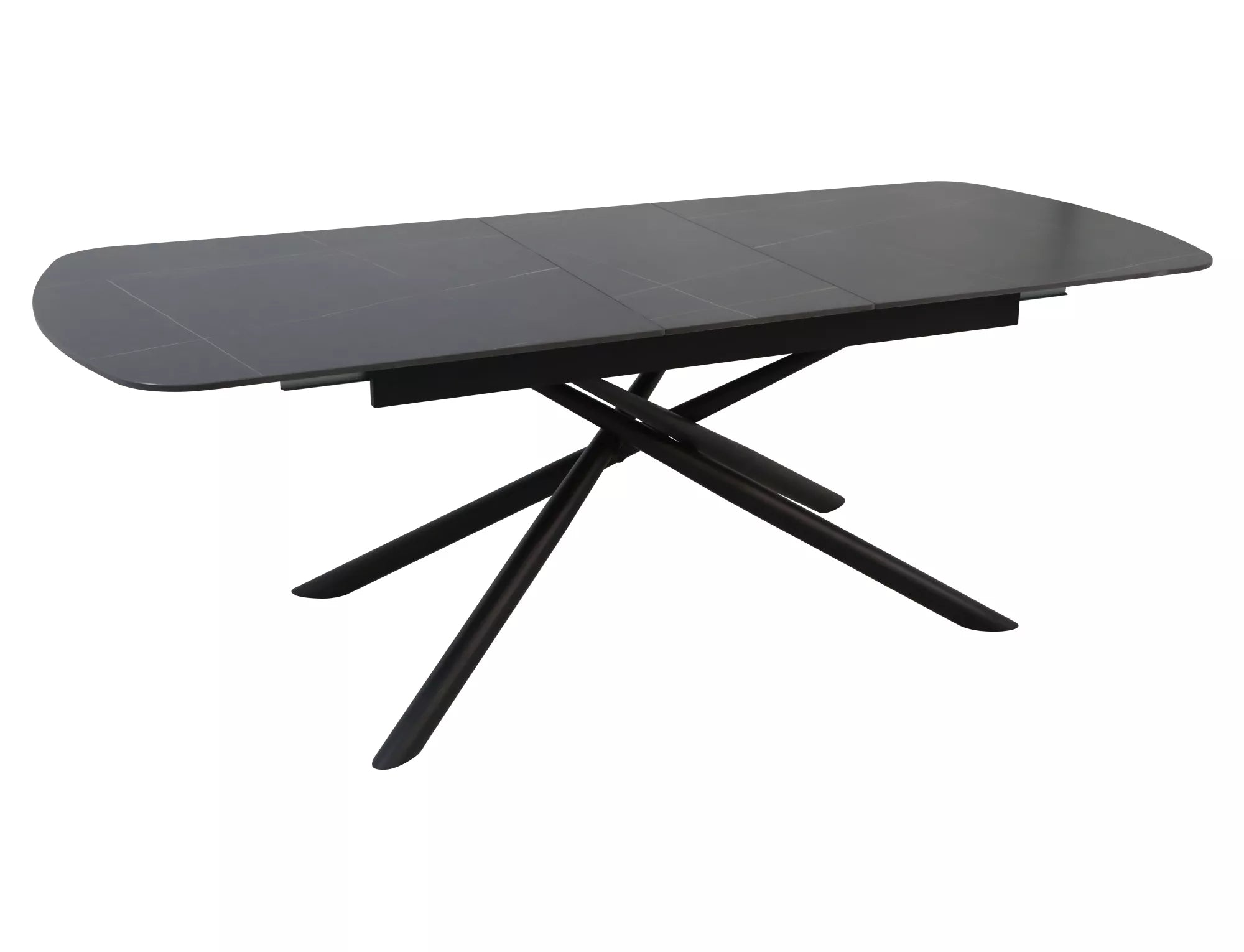 VECTOR Spisebord