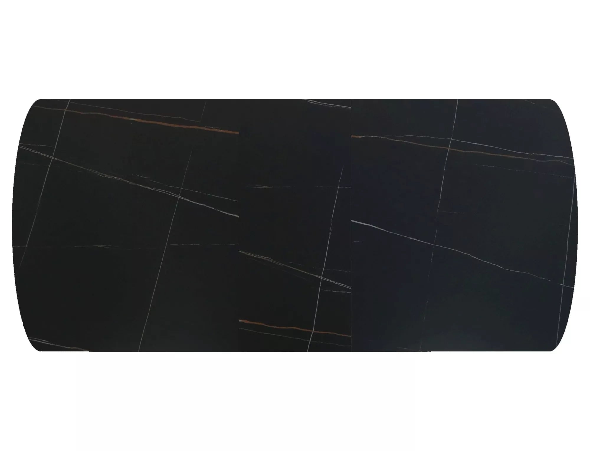 VECTOR Spisebord