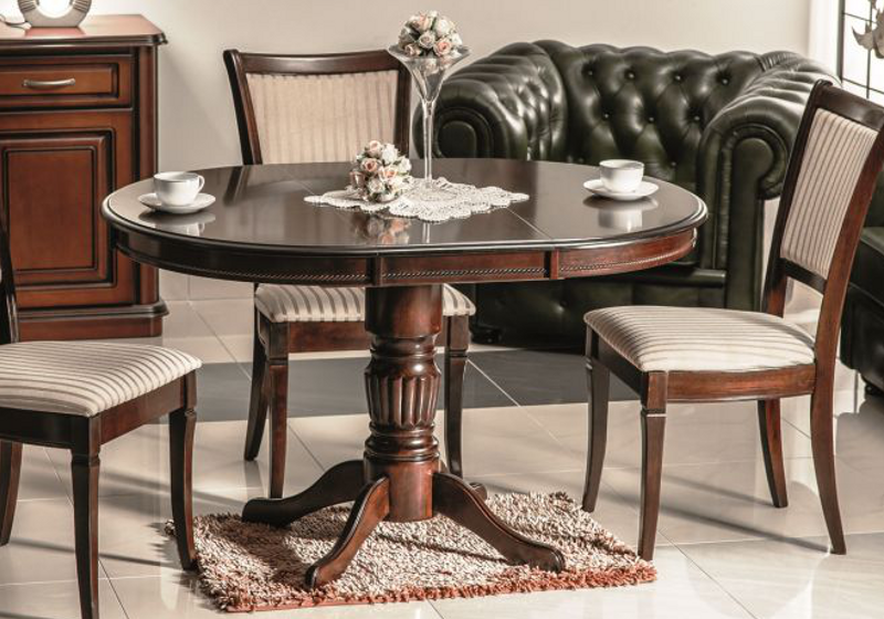 foto_add-11668.png