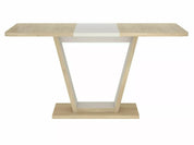Nigel Spisebord