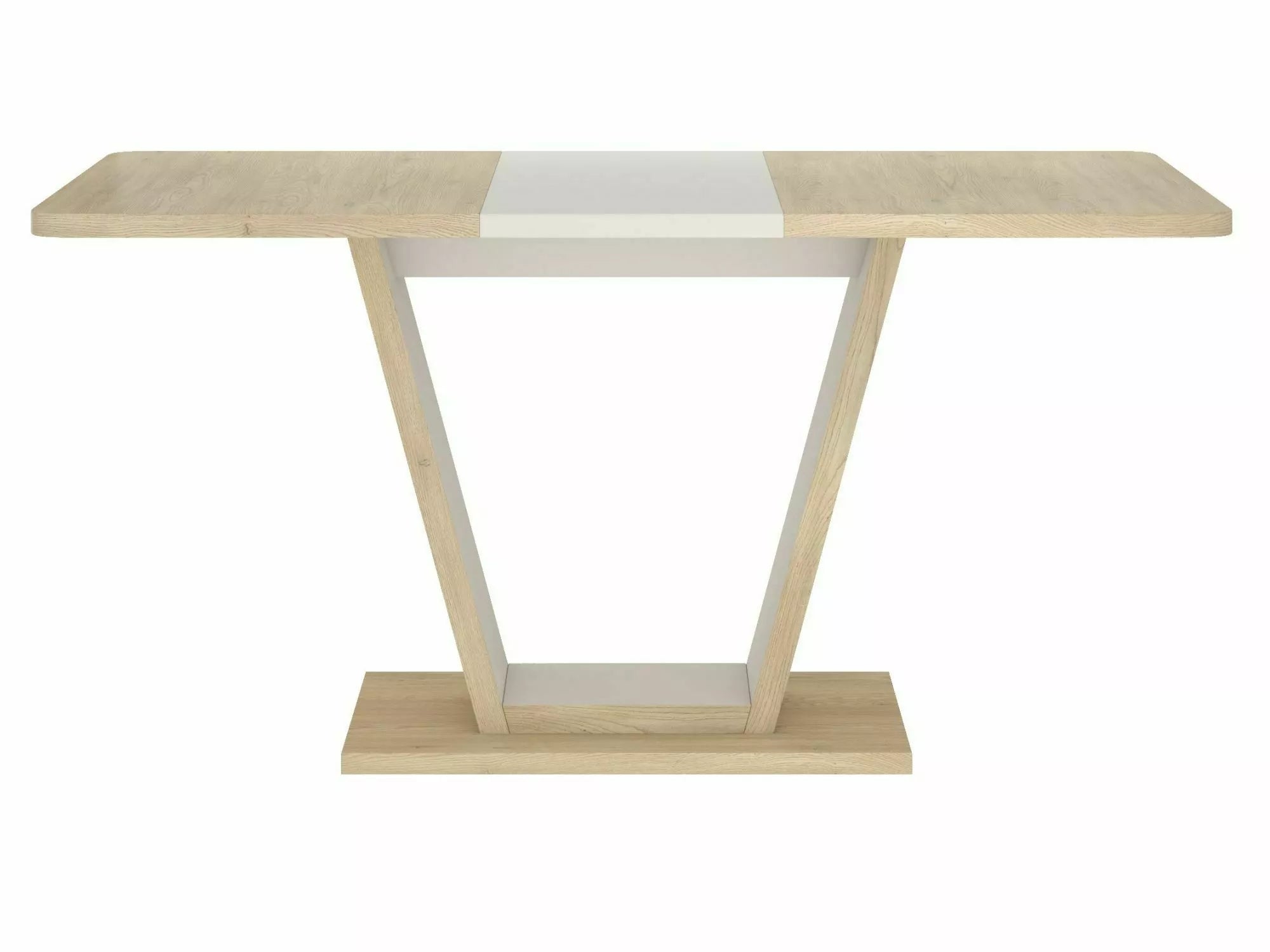 Nigel Spisebord