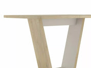 Nigel Spisebord