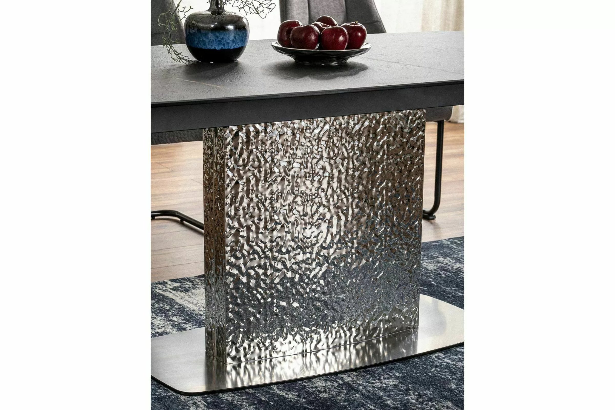 MONCLER Ceramic spisebord