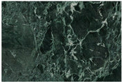 MONCLER Ceramic spisebord