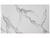 PRINCE 120 Ceramic sofabord