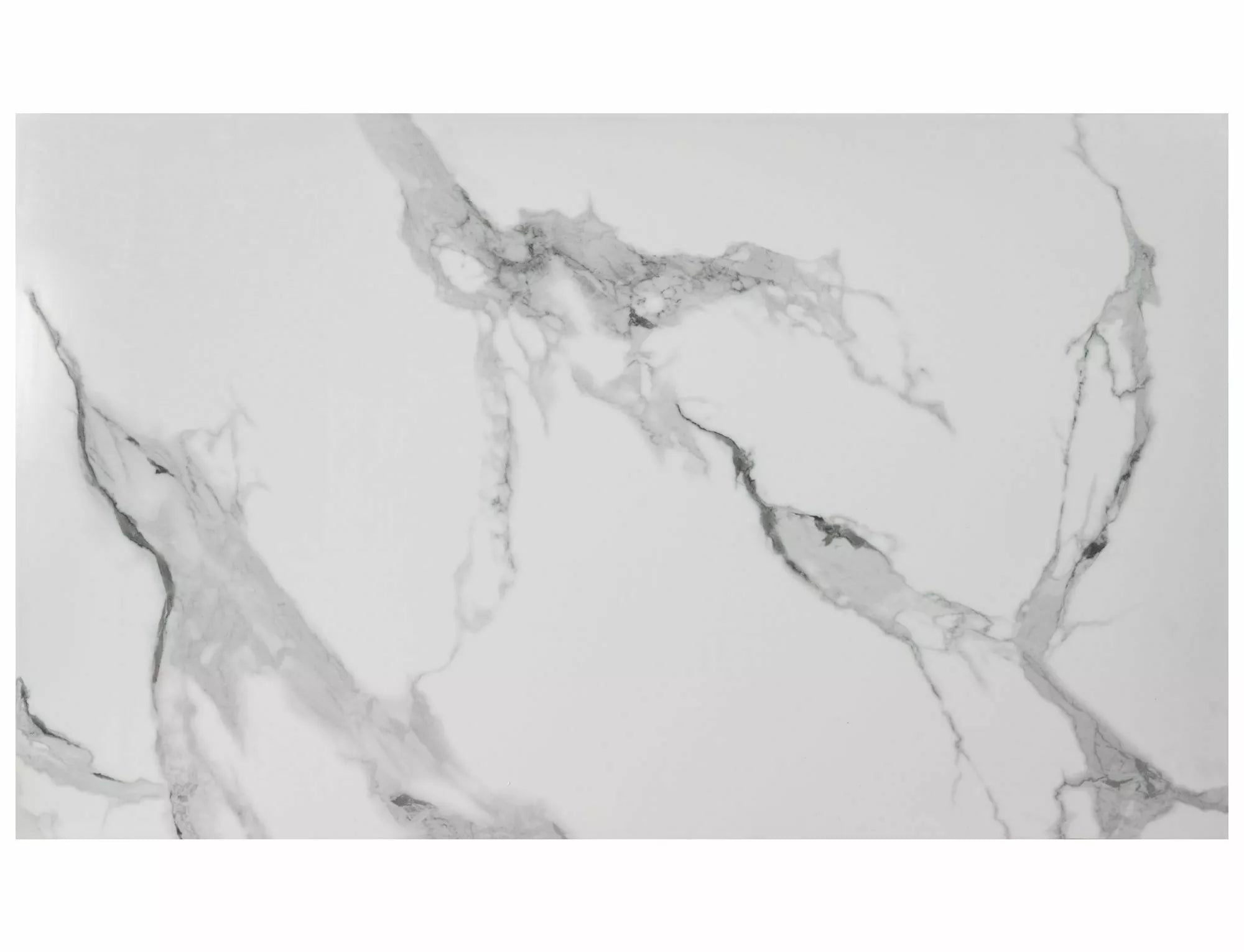 PRINCE 120 Ceramic sofabord