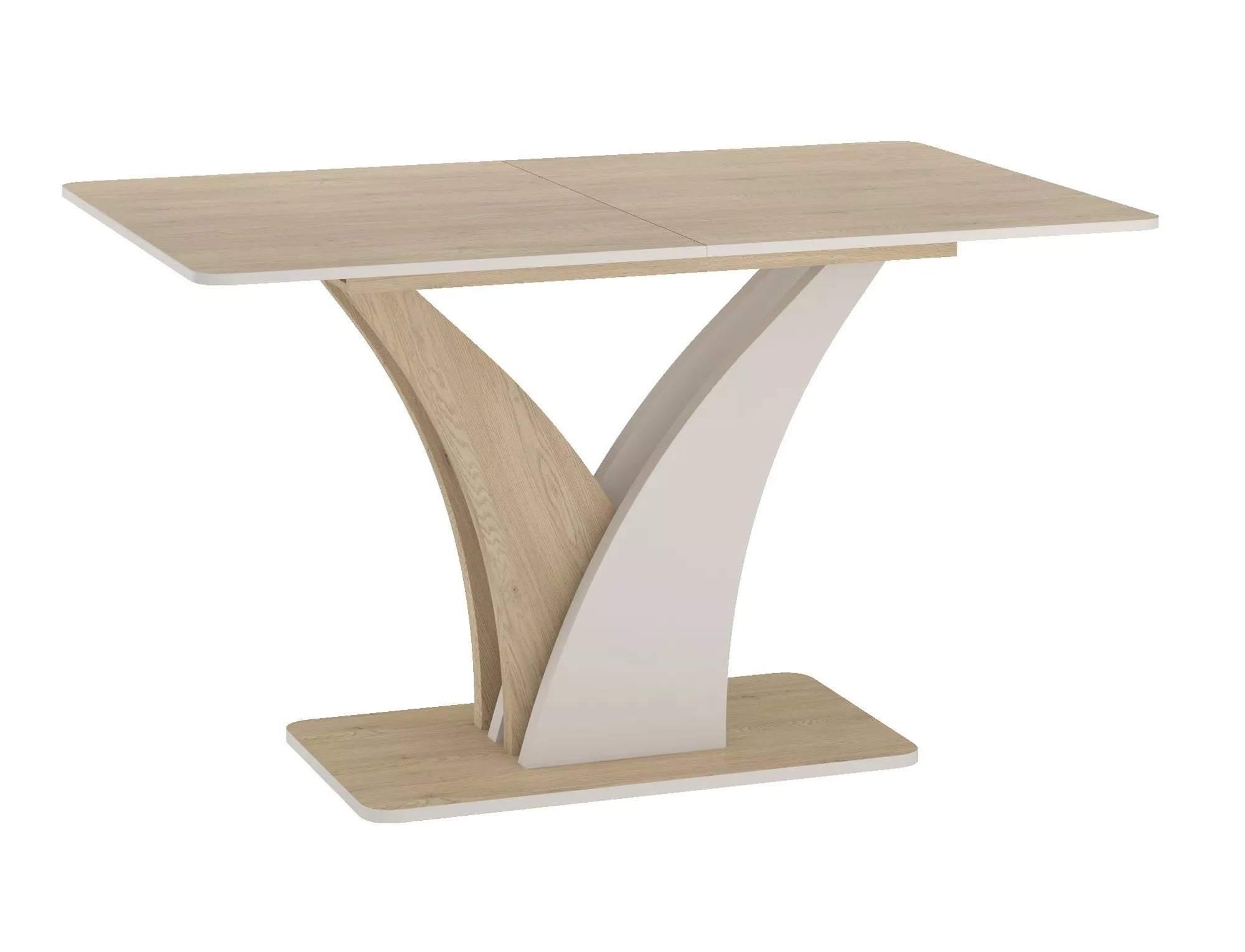 VENTO Spisebord