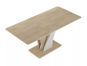 VENTO Spisebord