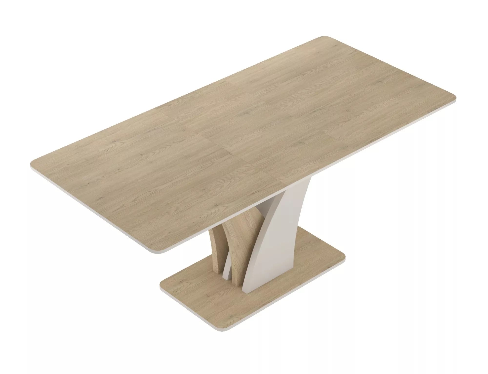 VENTO Spisebord