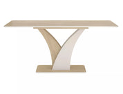 VENTO Spisebord