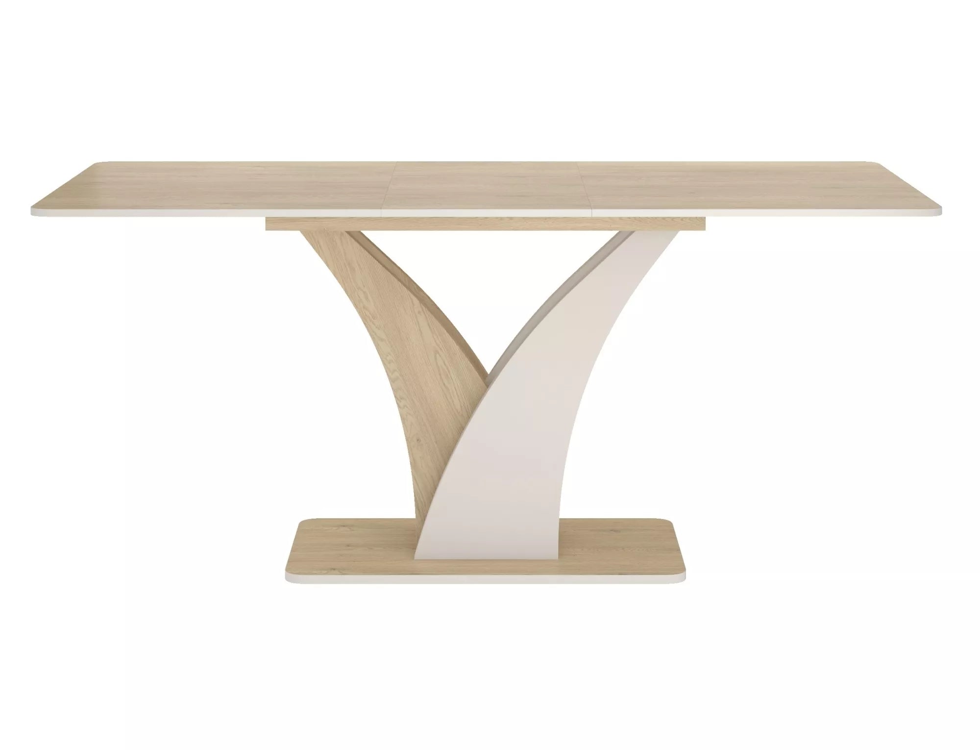 VENTO Spisebord