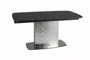 MONCLER Ceramic spisebord