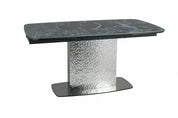 MONCLER Ceramic spisebord