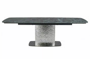 MONCLER Ceramic spisebord