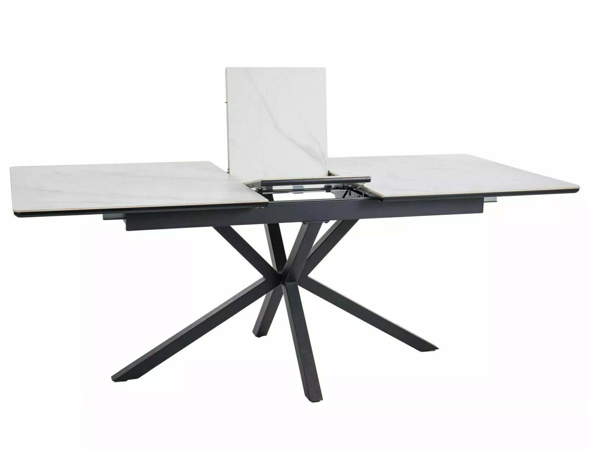 LOGAN Ceramic Spisebord