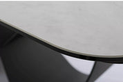 INFINITY CERAMIC spisebord