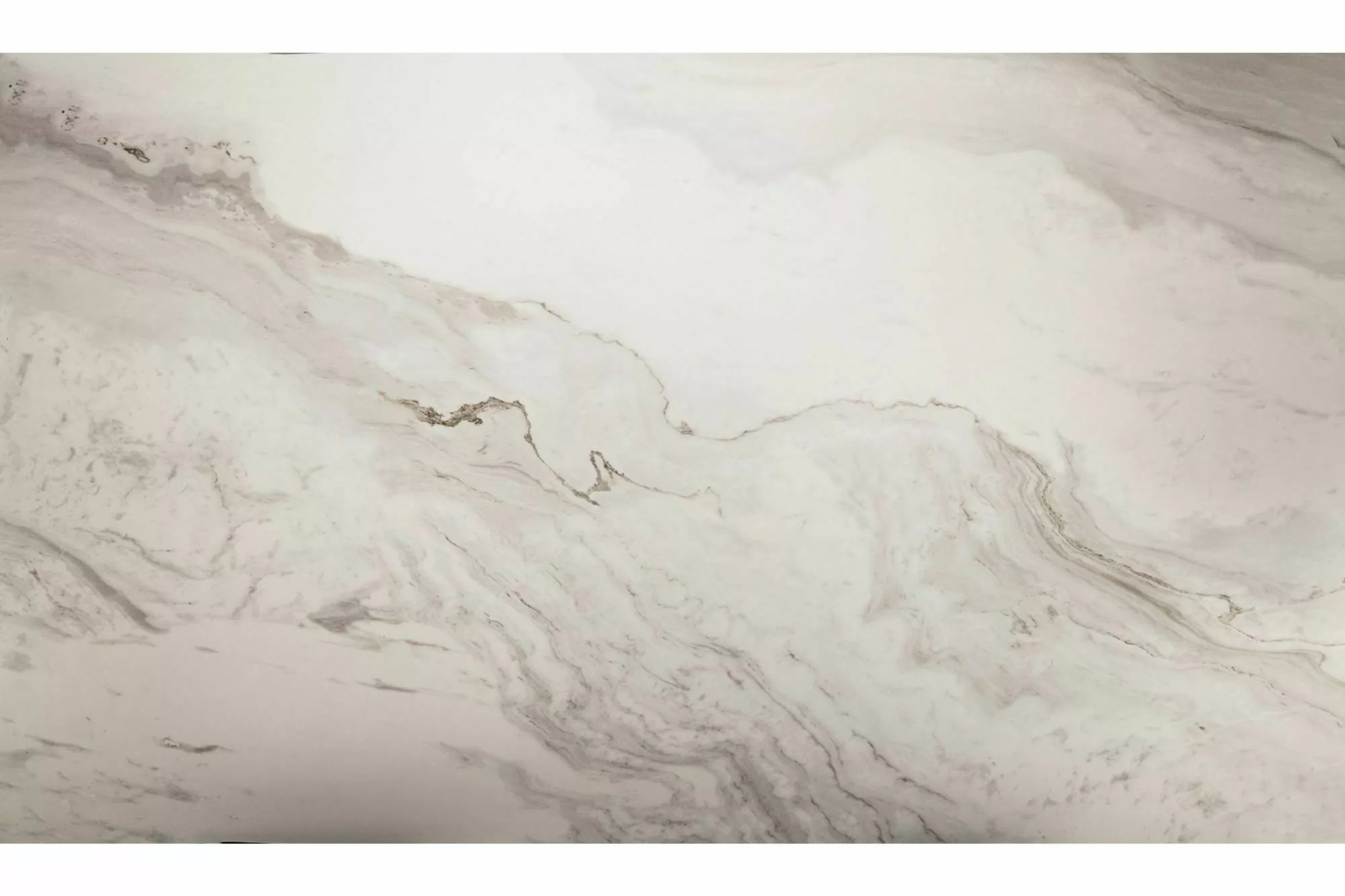 INFINITY CERAMIC spisebord