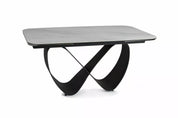 INFINITY CERAMIC spisebord