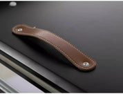 LOGAN Ceramic Spisebord