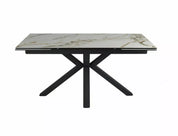 Columbus Ceramic Spisebord